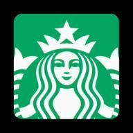 星巴克(Starbucks)最新版
