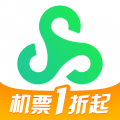 春秋航空安卓版