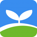 安全教育平台app最新版