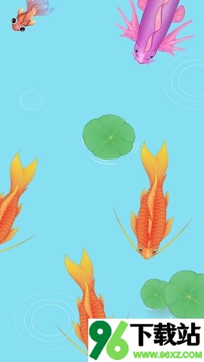 召唤神龙万宁版截图1