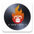 大师兄音乐播放器安卓版