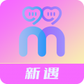 新遇app安卓版