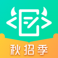 牛客网安卓客户端