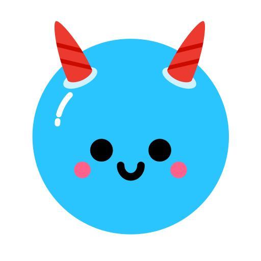 小妖精美化App官方版