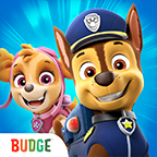 汪汪队救援世界([installer] PAW Patrol Rescue World)最新版