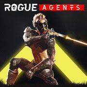 流氓特工(Rogue Agents)安卓版
