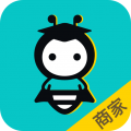 校蜂侠商家版最新版