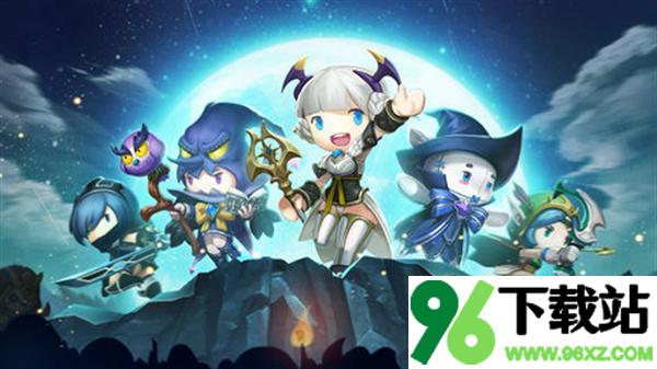 刺客联盟3D官方版截图1