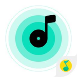 q音探歌安卓版