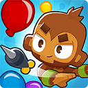 气球塔防6(Bloons TD 6)安卓版