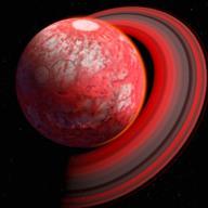 行星工匠(Planet Crafter)官方版