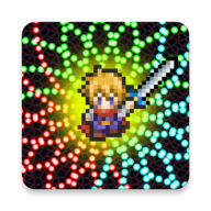 弹幕英雄战记(Bullet Hell Heroes)官方版