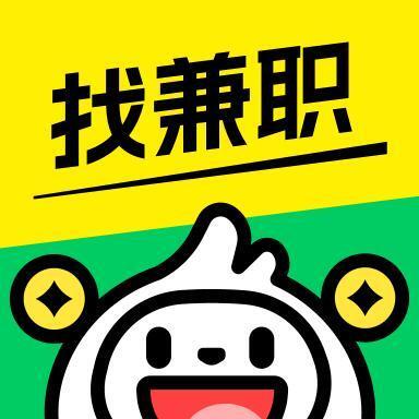 青团社兼职安卓版