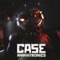 午夜机器人凶案(CASE: Animatronics)安卓版
