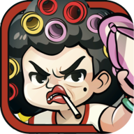 功夫biubiubiu安卓版