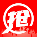 马拉松报名安卓版