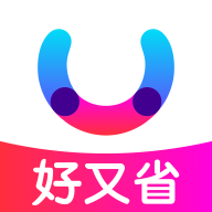 优托邦app安卓版