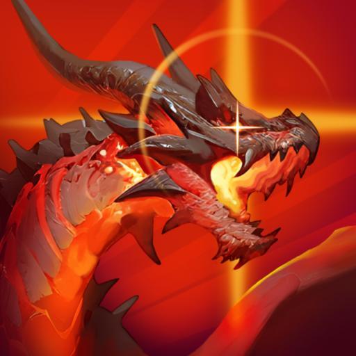 魔兽超进化安卓版