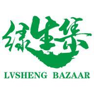 绿生集安卓版