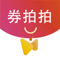 券拍拍官方版