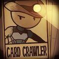 卡片爬行(Card Crawler)安卓版