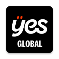 YES24国际版