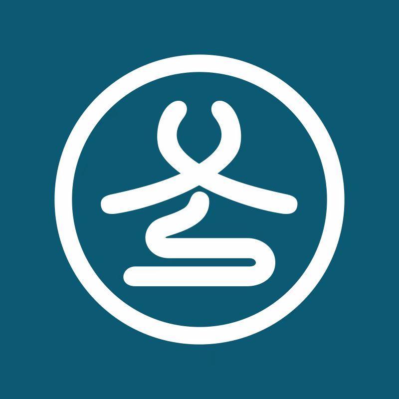 小圣云商城app安卓客户端