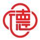 天德工匠安卓版
