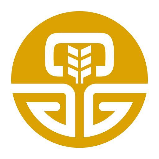 臻品村村通商户版最新版