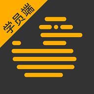 快鸭驾考最新版