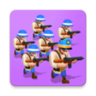 指挥官IO(Commander IO)安卓版