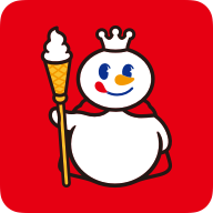 蜜雪冰城app安卓版