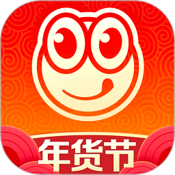来伊份网上商城手机版