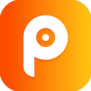 秀我P图手机版
