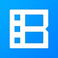 暴风影音播放器手机版