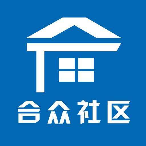 合众社区安卓版