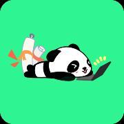专本达官方版