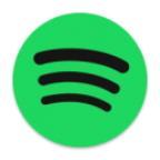 声田spotify最新版