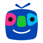 afreecatv(更名为SOOP)安卓客户端
