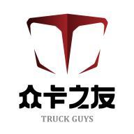 众卡之友软件安卓版