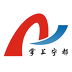 掌上宁都安卓版