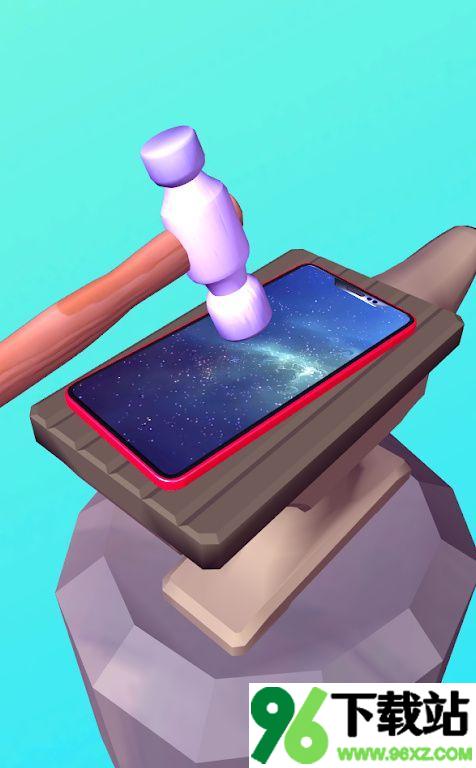电话破坏者(Phone buster)安卓版截图1