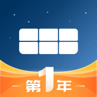 吉利银河官方版