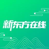 新东方在线安卓版