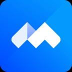 腾讯会议(Tencent Meeting)手机版