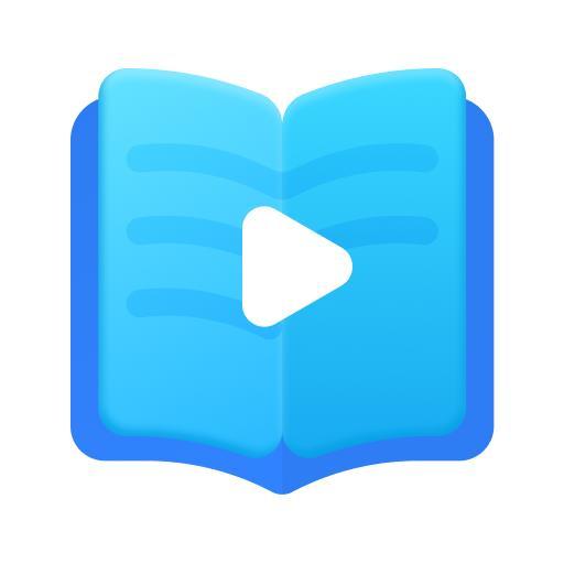 书单视频助手app官方版