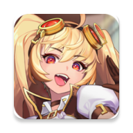 幻世与冒险(ML: Adventure)官方版