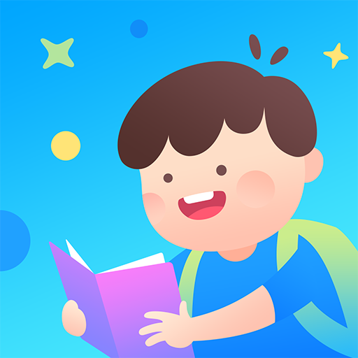 可瀚学堂官方版