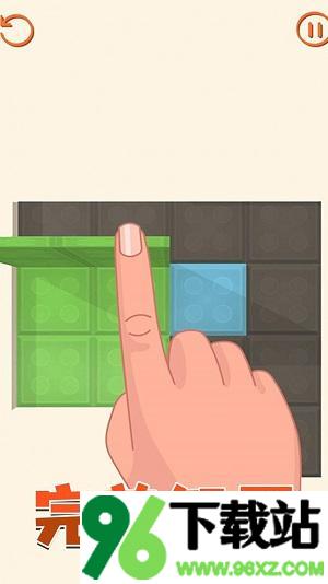 方块传奇世界官方版截图1