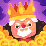 合并帝国(Merge Empire)安卓版